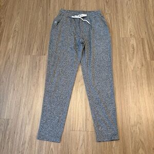 Vuori Ponto Performance Pant